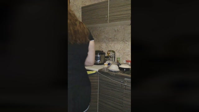 SkyeBigass  30-05-2022